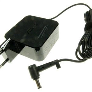 0A001-00234600 ADAPTER EU 45W19V
