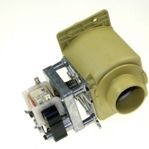 250806 VENTIEL