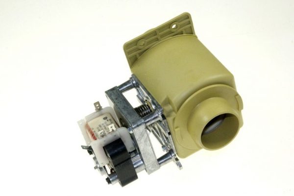 250806 VENTIEL
