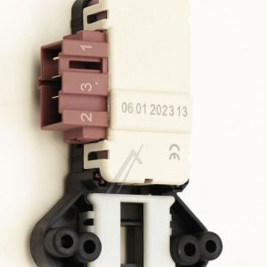 TÜRSCHALTER ALTERNATIV FÜR BEKO/ GRUNDIG/ ARCELIK