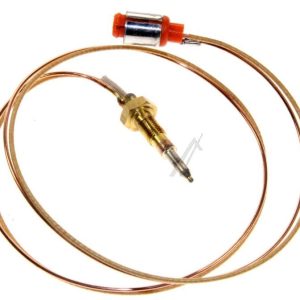 00416742 THERMOKOPPEL