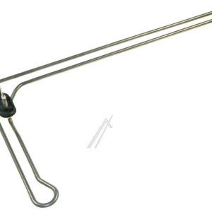 IRCA3010 586R 91200592 VERWARMINGSELEMENT VAATWASSER 041