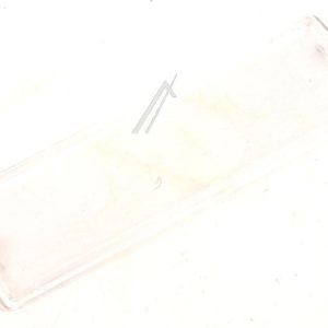 SPP0000752 PLAF.PC 157X50 RETT.28W INCAS.