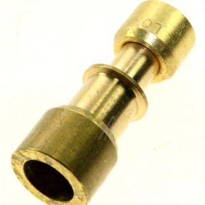 9/ 6NRMS00 L13000678 REDUCEERKOPPELING