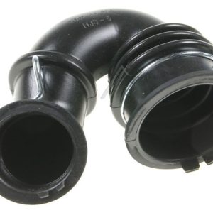 DC97-14874F SLANG VAN KUIP NAAR POMP ASSY F500E ALL