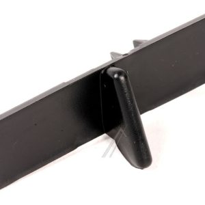 SPP0198132 TASTO.MOT.NE ABS HT 3331