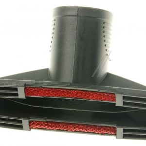 9178015165 C00905867 POLSTERDÜSE SOFA NOZZLE