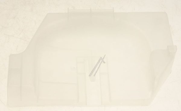 15872 BAC RC RECUP EAU COMPRESSEUR