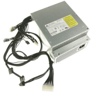 809053-001 POWER SUPPLY Z440 700W 90 PCT