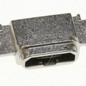 3722-003985 CHASSISDEEL-MICRO USB