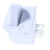 DA81-06477A A/ S-SWITCH REED, BRR2000M,3059900021,SWIT