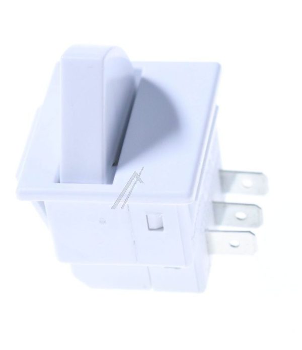 DA81-06477A A/ S-SWITCH REED, BRR2000M,3059900021,SWIT