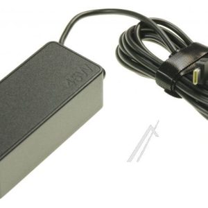 00HM665 AC NETADAPTER USB -C