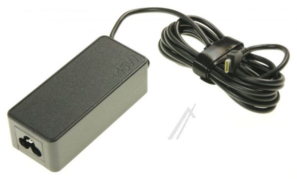 00HM665 AC NETADAPTER USB -C