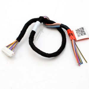 EAD66071404 FAISCEAUX DE CABLES