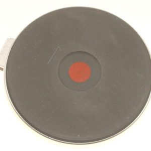 C690043P3 PLYTKA ELEK.