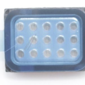 3001-002865 MICRO SPEAKER