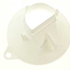 AS0033461 TRECHTER --