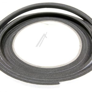 C00316995 481246688969 AFDICHTING KOOKPLAAT