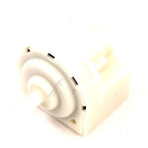 10012218 ANALOGE DRUKSENSOR