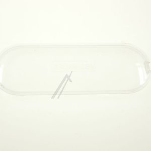 PLA0023133A AFDEKKAPJE V. LAMP
