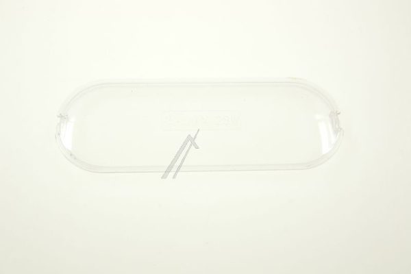 PLA0023133A AFDEKKAPJE V. LAMP