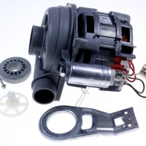 1891000400 C00918482 CIRCULATIE MOTOR UNIT