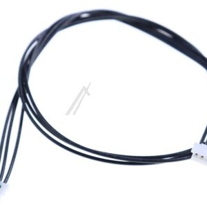 421946036781 3 POLES CONN.LEVEL SENSOR FTR