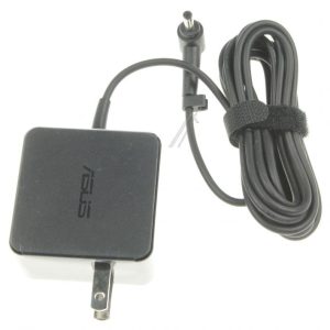 0A001-00330100 ASUS NETADAPTER 33W19V 2P US TYPE