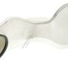 C00505421 488000505421 STEAM CONDENSER NP WD CLASS B