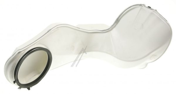 C00505421 488000505421 STEAM CONDENSER NP WD CLASS B