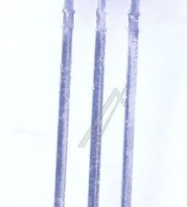 MCR100-8 TRANSISTOR