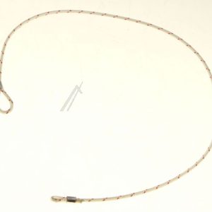 AS0042258 TÜRSEIL