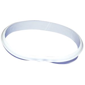 9182001186 C00926788 RUTSCHFESTE GUMMIRING