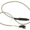 HK1051790 TEMPERATUURSENSOR