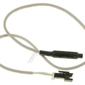 HK1051790 TEMPERATUURSENSOR