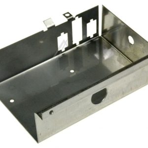 704246700 SCHUTZBLECH UKU 1400-10 HEINEK