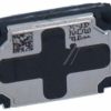 3001-002865 MICRO SPEAKER