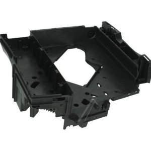 5513243271 FRAME CHASSIS RECHTS
