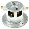 462.3.253-18 2198375038 MOTOR,230V 800W