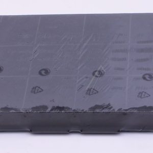 AS0078861 FILTER COAL