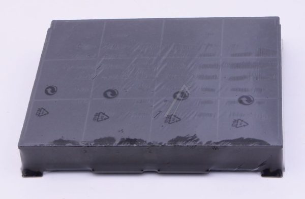 AS0078861 FILTER COAL