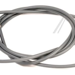 AB.50.0010.13 BRAKE WIRE ACCESSORY BLACK