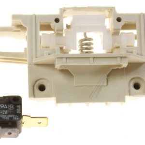 AS0007190 GREEP SET
