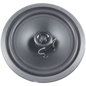 FX16 4572 COAXIAAL-LUIDSPREKER,  16-CM,  4-OHM