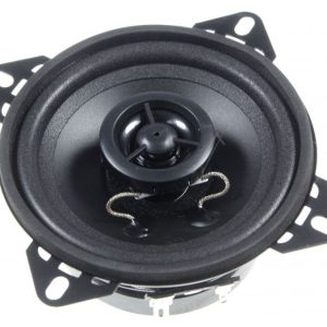 PX10 4600 COAXIALE 2-WEG LUIDSPREKER 20/ 30W-4 OHM,  Ø 10CM.
