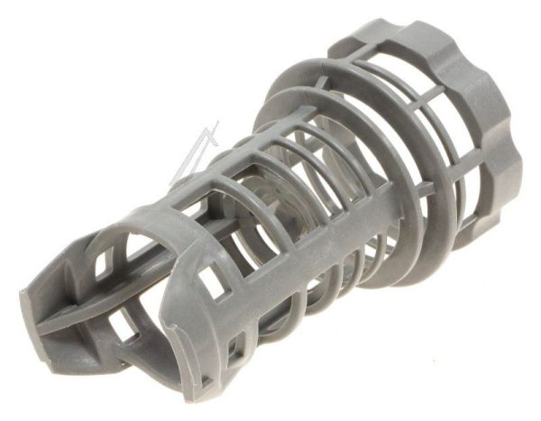 AS0042296 FILTER