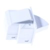 DA81-06477A A/ S-SWITCH REED, BRR2000M,3059900021,SWIT