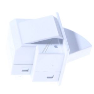 DA81-06477A A/ S-SWITCH REED, BRR2000M,3059900021,SWIT