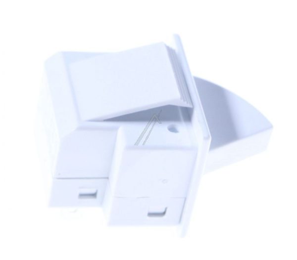 DA81-06477A A/ S-SWITCH REED, BRR2000M,3059900021,SWIT